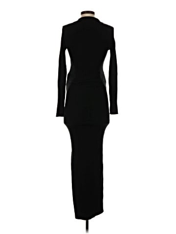 Marion Cocktail Dress (view 2)