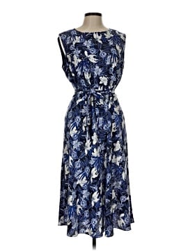 Lauren by Ralph Lauren Casual Dress (view 1)