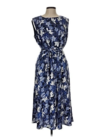 Lauren by Ralph Lauren Casual Dress (view 1)