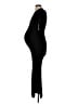 Marion Black Cocktail Dress Size S - photo 5