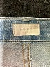 Mother Blue Jeans Size 29 waist - photo 7