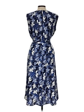 Lauren by Ralph Lauren Casual Dress (view 2)