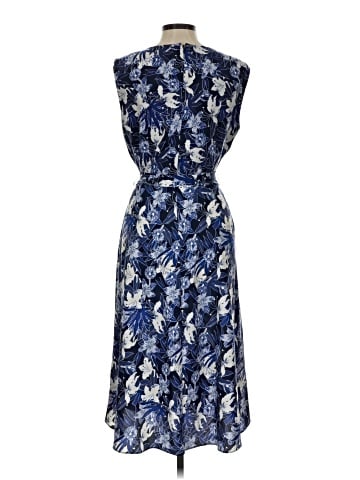 Lauren by Ralph Lauren Casual Dress (view 2)