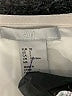 H&M 100% Polyester Gray Jumpsuit Size 2 - photo 4