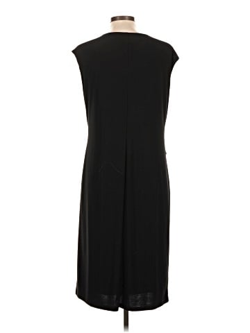 Coldwater Creek Cocktail Dress (view 2)