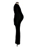 Marion Black Cocktail Dress Size S - photo 4