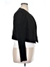 Forever 21 Plus Black Blazer Size 0X - photo 4