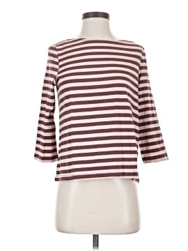 Amour Vert 3/4 Sleeve T-Shirt (view 1)