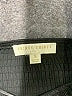 Assorted Brands 100% Polyester Black Cocktail Dress Size S - photo 7