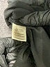 Assorted Brands 100% Polyester Black Cocktail Dress Size S - photo 8