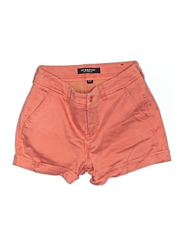 Liverpool Los Angeles Shorts (view 1)