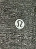 Lululemon Athletica Gray Tank Top Size S (estimated) - photo 7