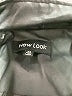 New Look Black Jacket Size XL - photo 6
