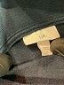 J.Jill Black Turtleneck Sweater Size L - photo 7