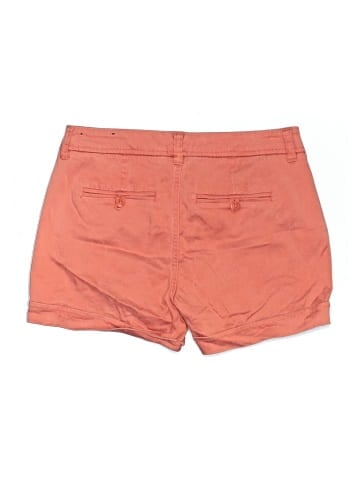 Liverpool Los Angeles Shorts (view 2)