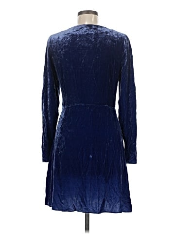 Intermix Casual Dress (view 2)