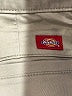 Dickies Tan Khakis Size 10R - photo 7