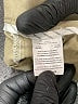 Dickies Tan Khakis Size 10R - photo 8