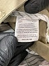 Dickies Tan Khakis Size 10R - photo 9