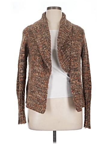 Talbots Cardigan (view 1)