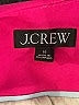 J.Crew 100% Polyester Pink Blazer Size 10 - photo 6