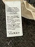 J.Crew 100% Polyester Pink Blazer Size 10 - photo 7