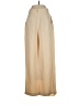 Zara Tan Dress Pants Size S - photo 2