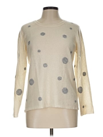 Quinn Cardigan (view 1)