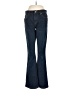 Levi's Blue Jeans Size 6 - photo 1