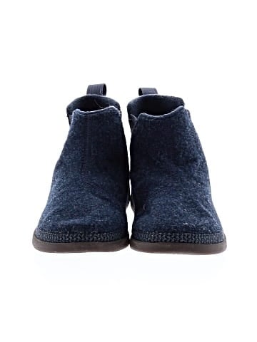 Chaco Ankle Boots (view 2)