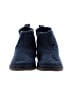 Chaco Blue Ankle Boots Size 8 1/2 - photo 2