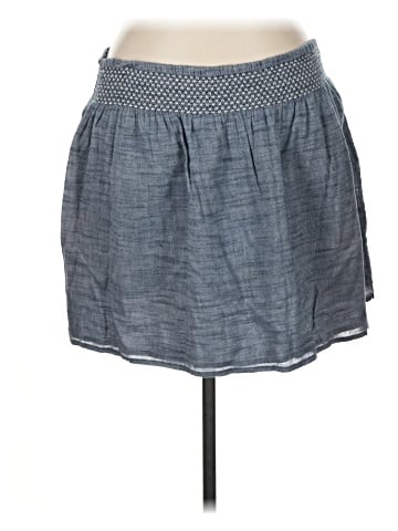 Caslon Casual Skirt (view 1)