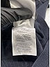 Hermès Black Blue Silk-blend sleeveless cardigan Size EU 36 / US 6 - photo 8