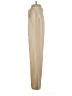 Zara Tan Dress Pants Size S - photo 5