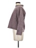 Alf Gray Turtleneck Sweater Size M - photo 5
