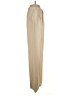 Zara Tan Dress Pants Size S - photo 4