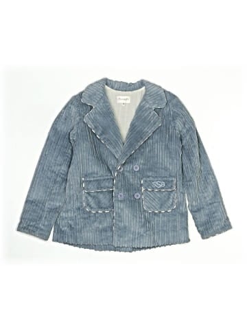 Dondolo Denim Jacket (view 1)
