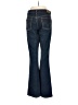 Levi's Blue Jeans Size 6 - photo 2