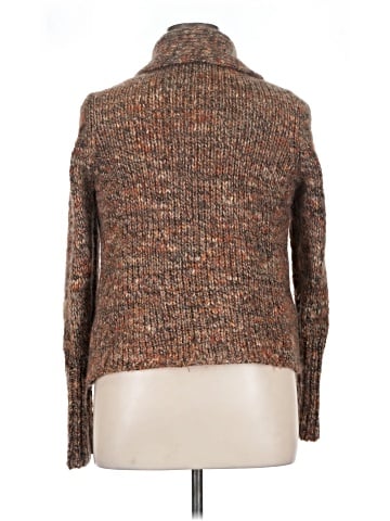 Talbots Cardigan (view 2)
