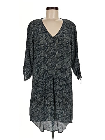 Comptoir des Cotonniers Blouse (view 1)