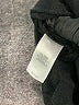 Purejill Solid Black Active Pants Size M - photo 8