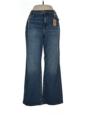 Boden Jeans (view 1)