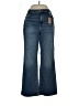 Boden Blue Jeans Size 31R - photo 1
