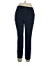 Old Navy Blue Casual Pants Size XL - photo 1