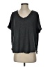 Out From Under Gray Cardigan Size S - photo 1