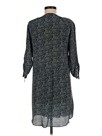 Comptoir des Cotonniers Blouse (view 2)