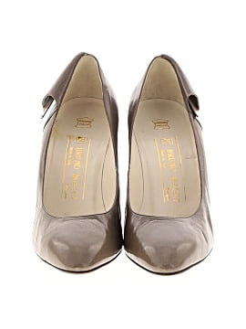 Bruno Magli Heels (view 2)