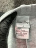 Assorted Brands Gray Sweatpants Size 4 - photo 3