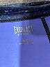 Everlast Stars Blue Active Pants Size XL - photo 4