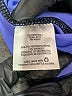 Everlast Stars Blue Active Pants Size XL - photo 5